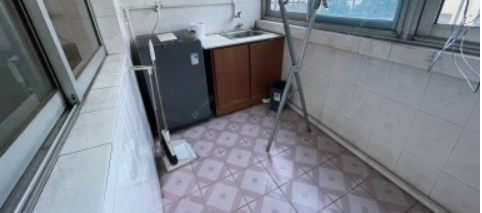 常州浦南新村在租房源室内图_小牛看房