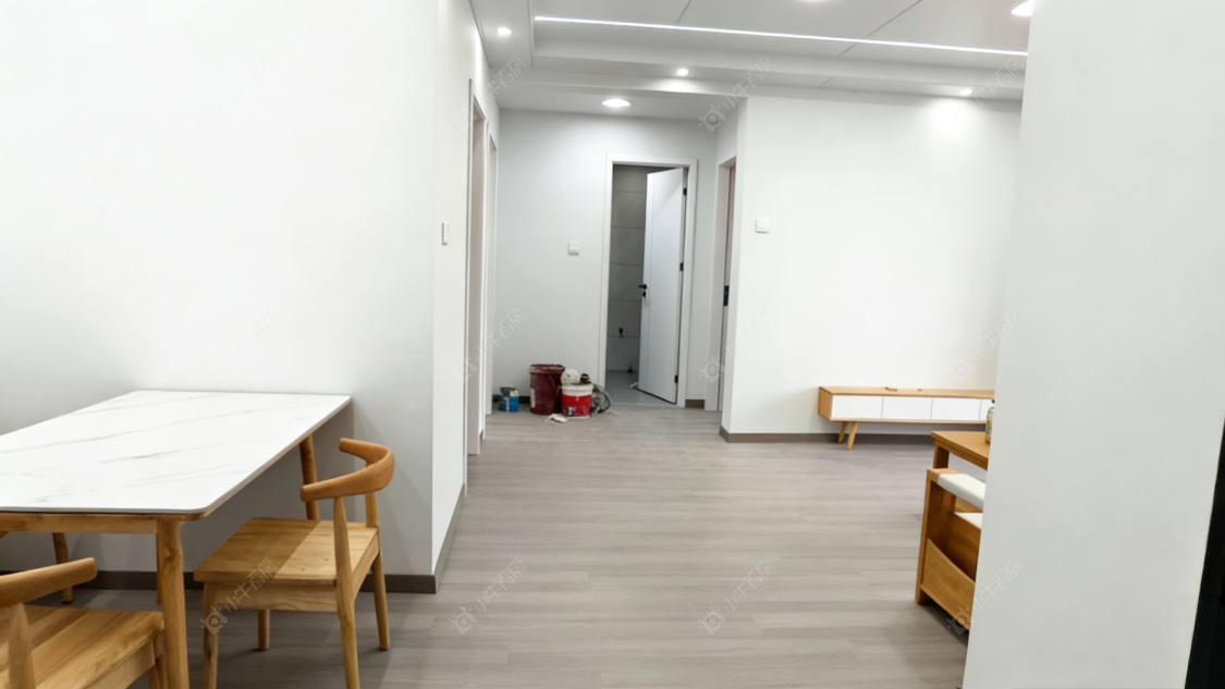 常州紫廷名苑在租房源_小牛看房