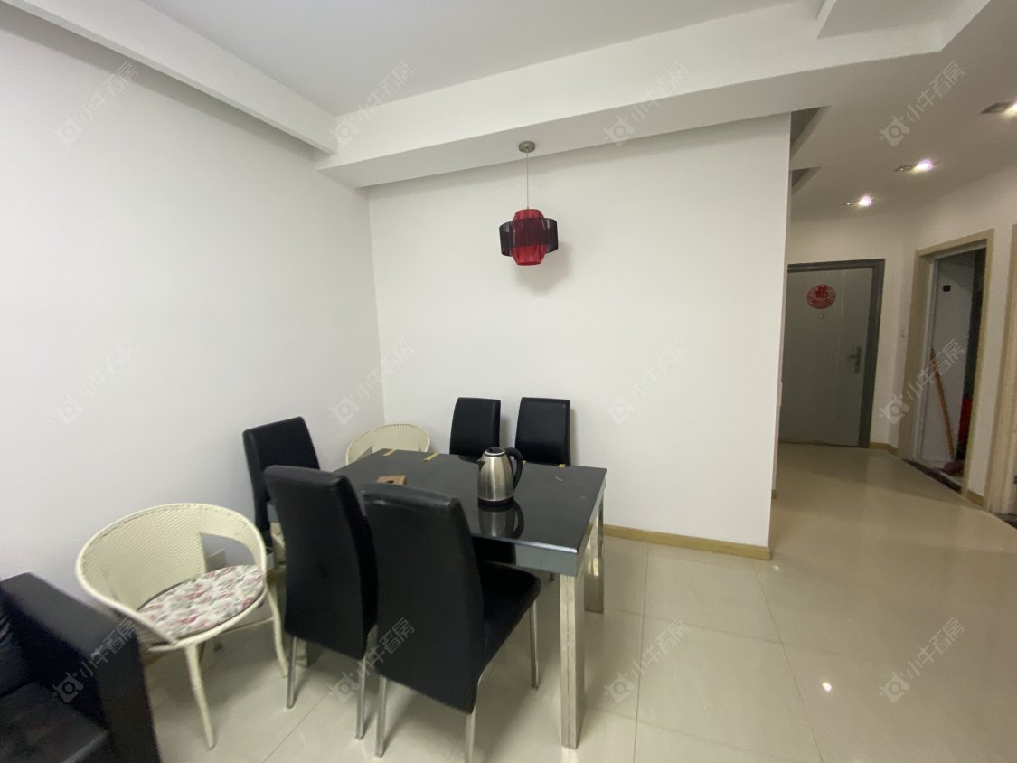 常州天隽峰在租房源_小牛看房