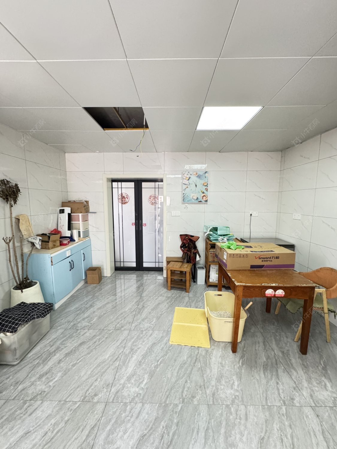 常州清凉东路1室1厅在租房源出租