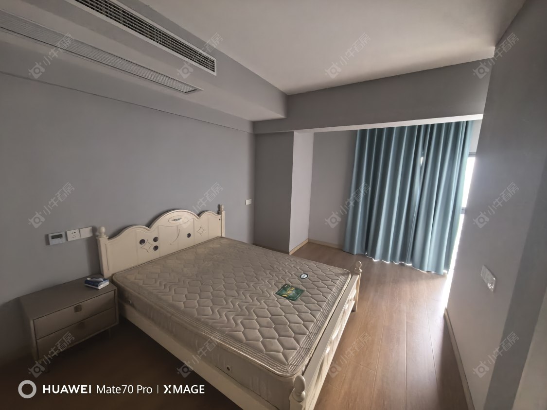 常州悦动广场在租房源室内图_小牛看房