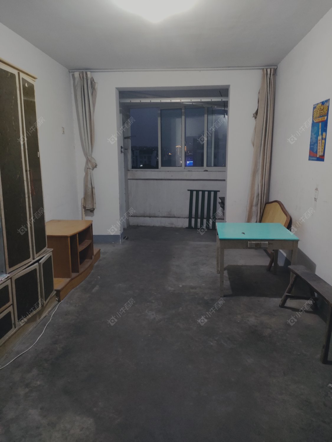 常州新龙花苑东区在租房源_小牛看房