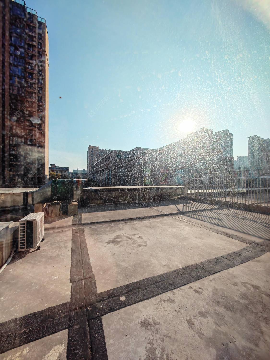 常州恒大御景在租房源室内图_小牛看房