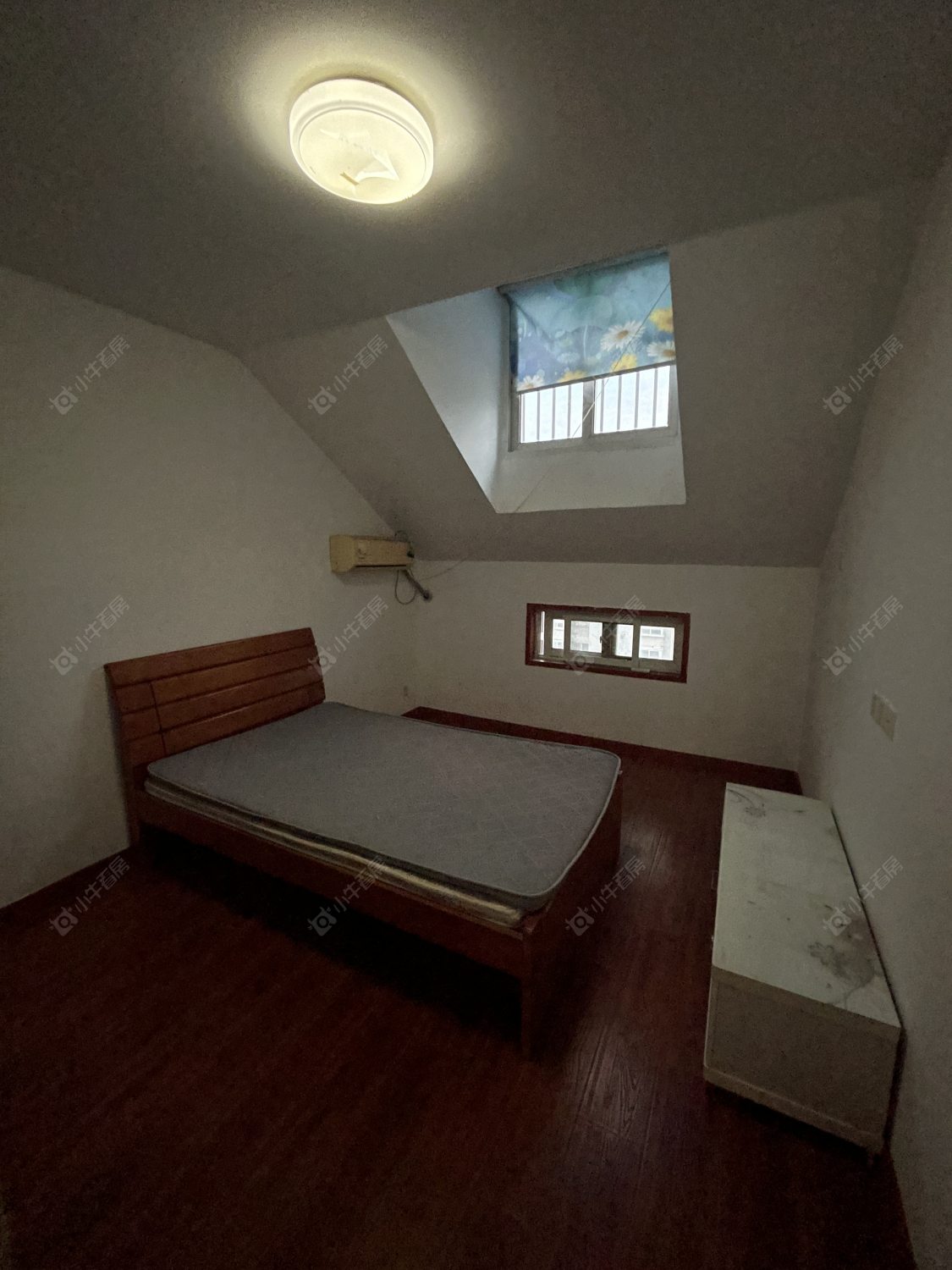 常州陈渡新苑在租房源_小牛看房