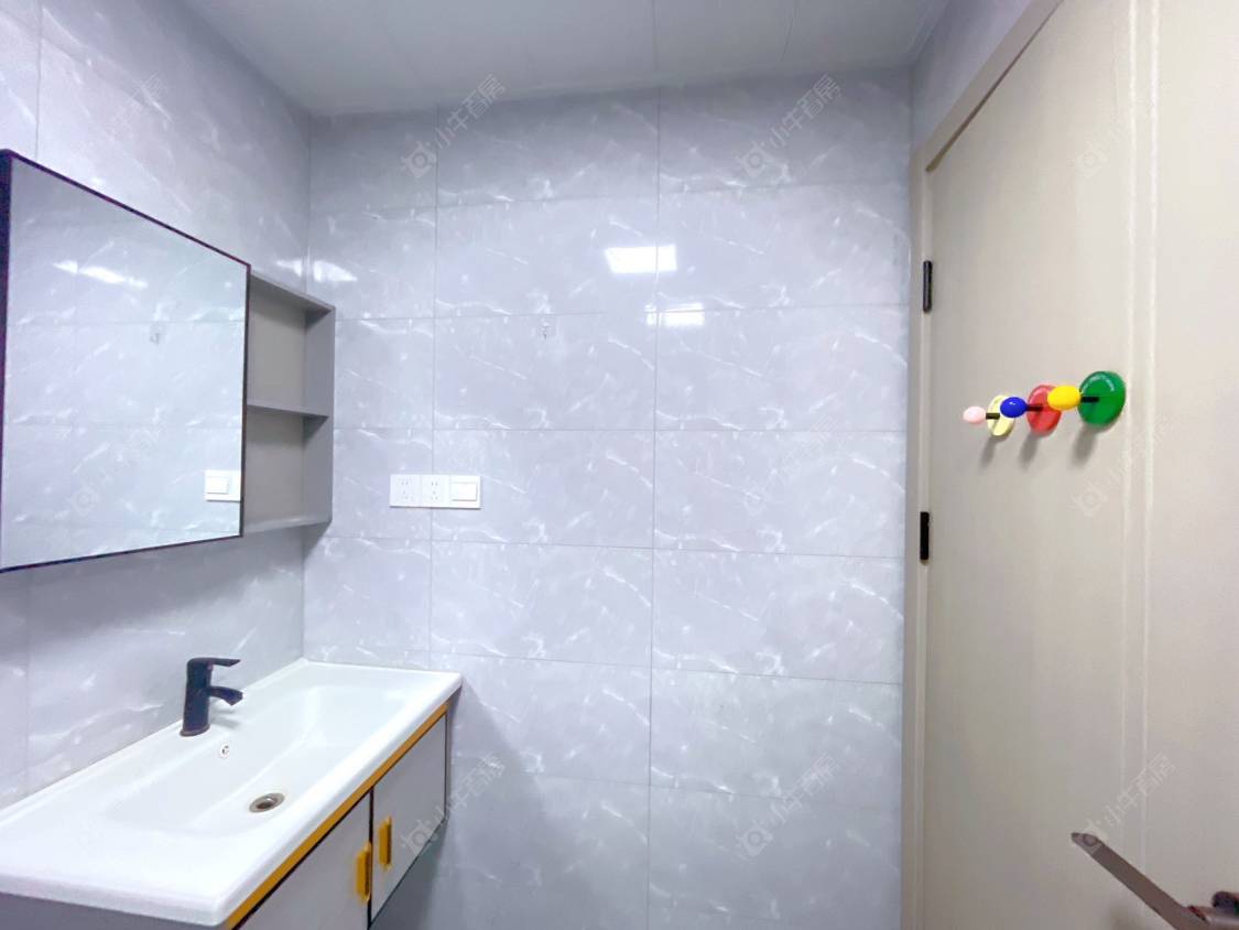 恒大御景房源 常州恒大御景在租房源_小牛看房