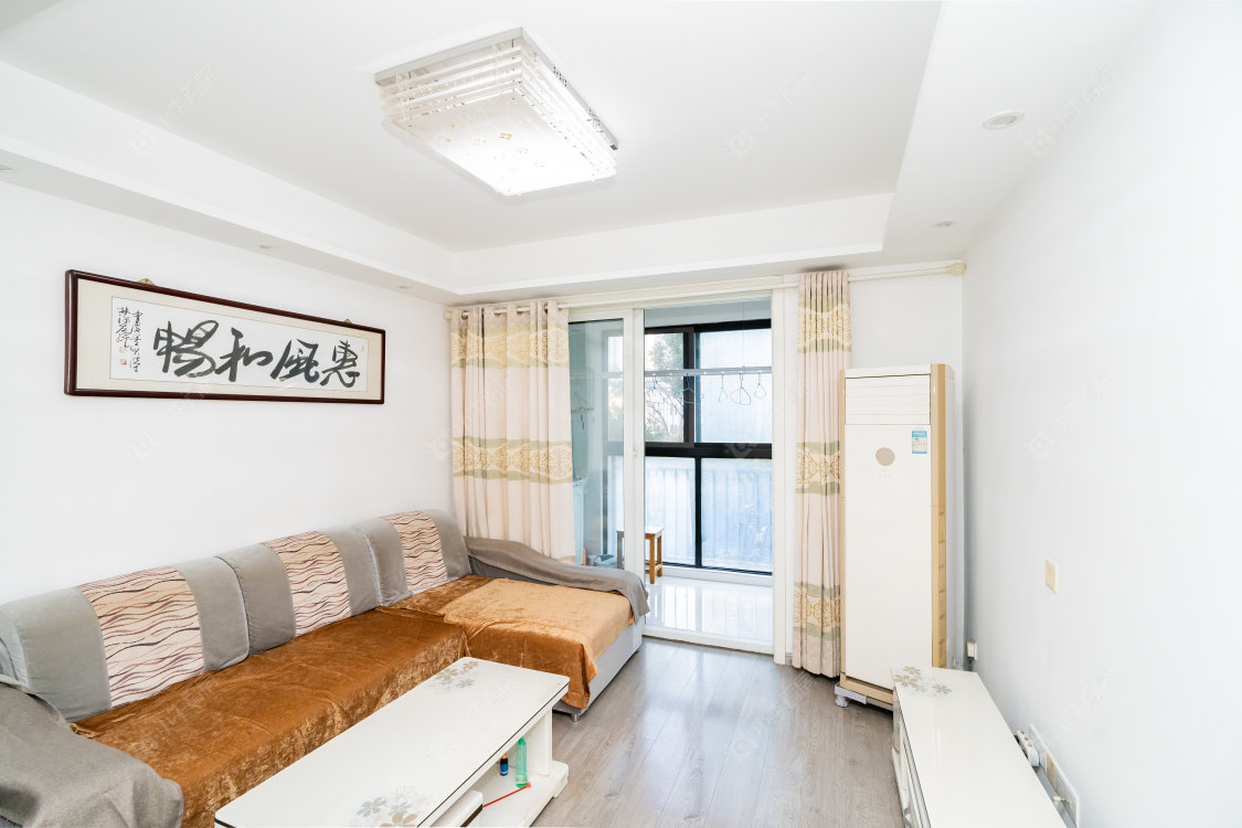 水岸花语房源 常州水岸花语在售二手房源_小牛看房