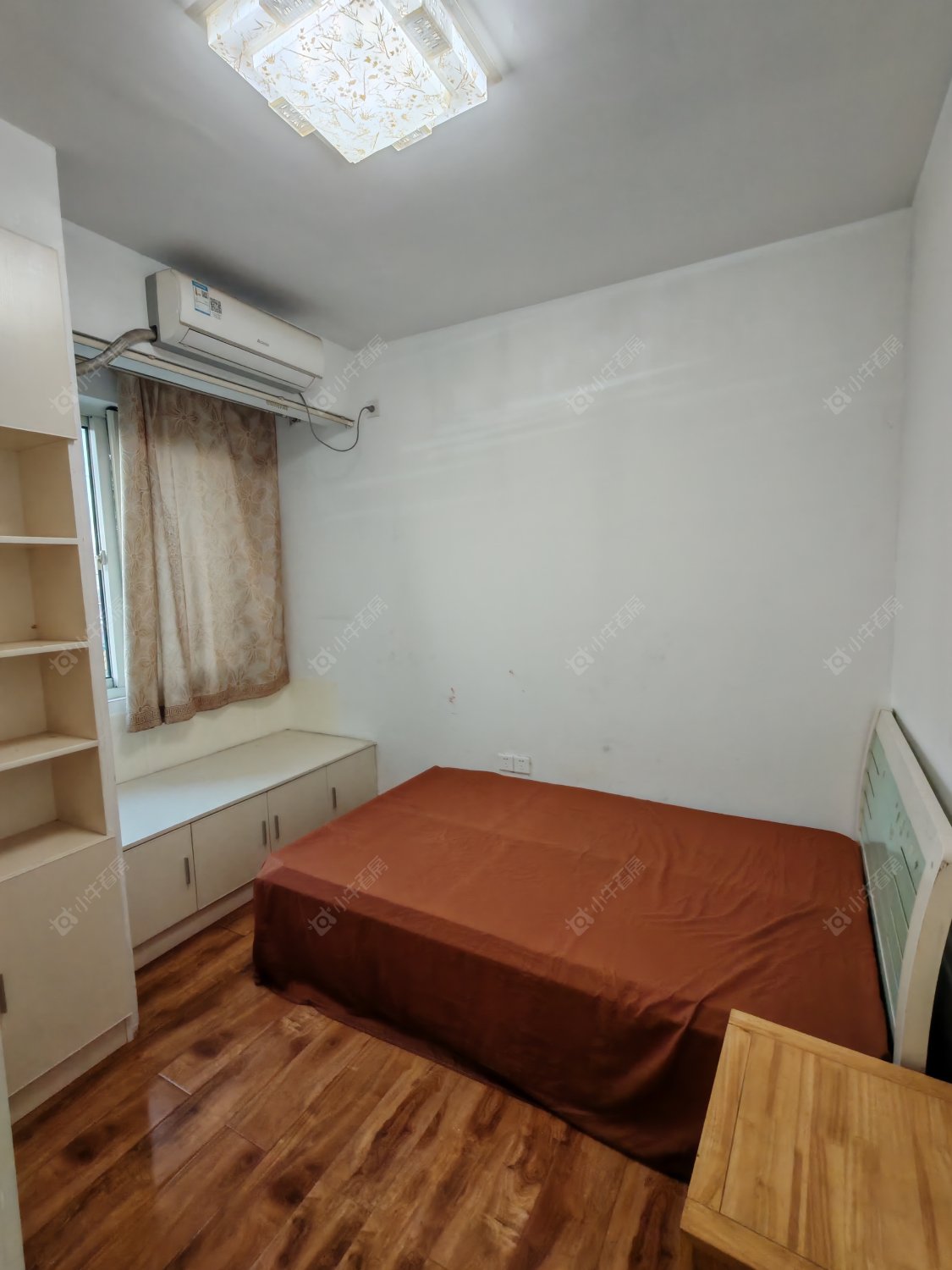 常州新城域一期在租房源_小牛看房