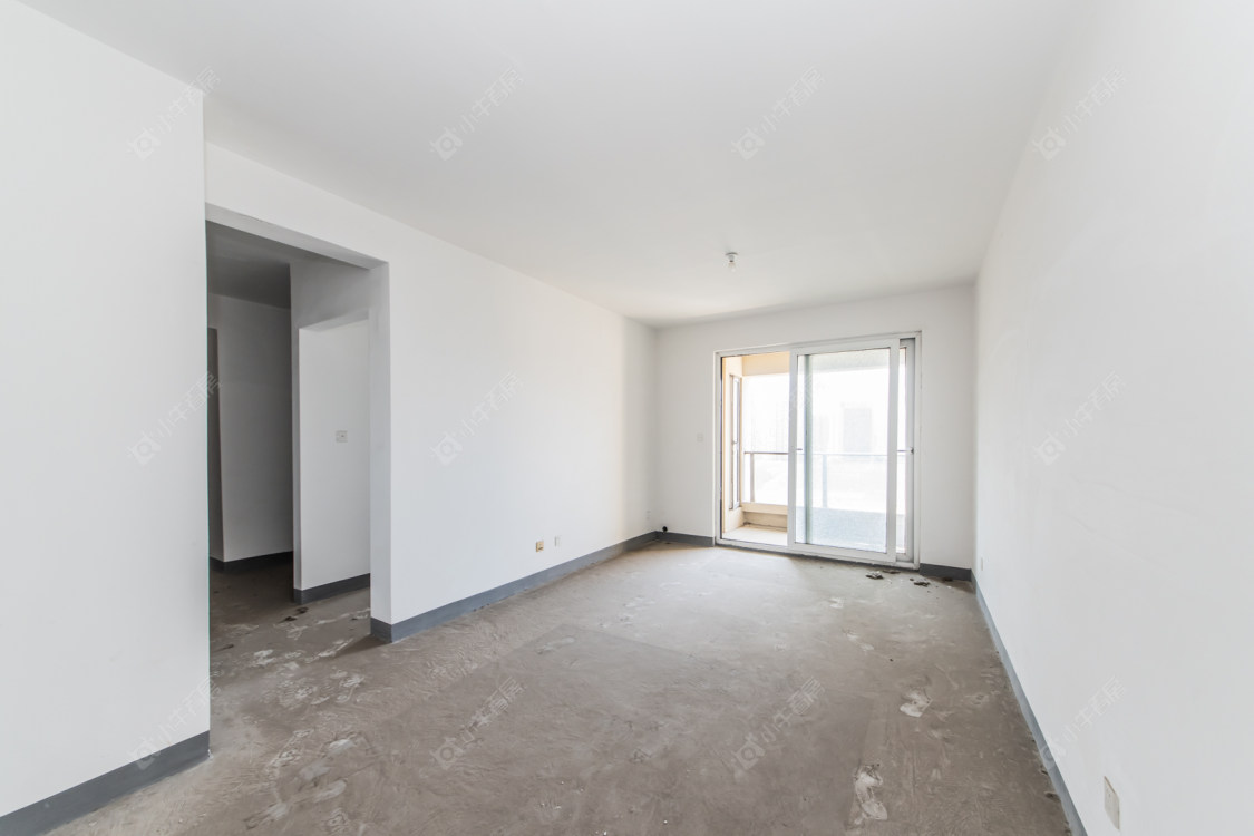 常州九龙仓繁华里在售二手房_小牛看房