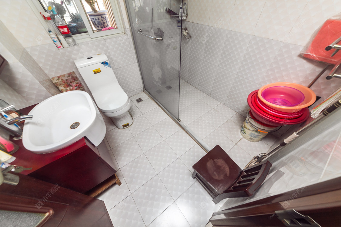 常州桂花园在售二手房_小牛看房