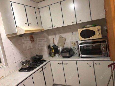 常州金彩花园在售二手房源室内图_小牛看房