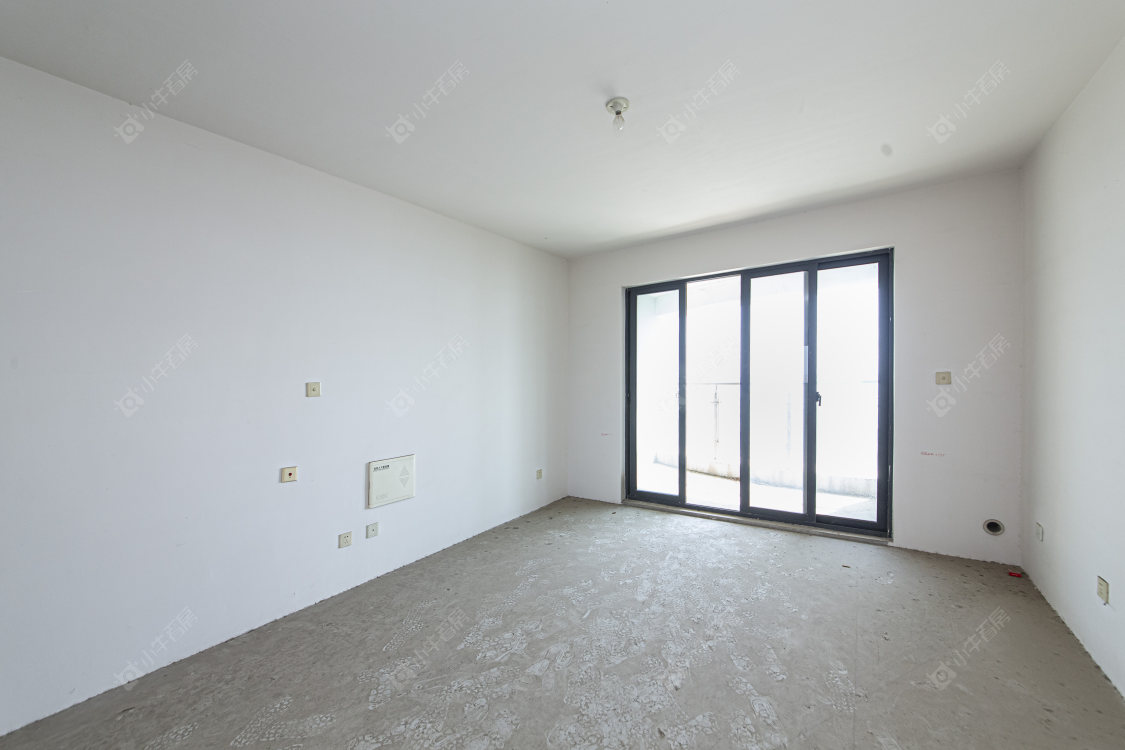 常州翡丽蓝湾在售二手房源室内图_小牛看房