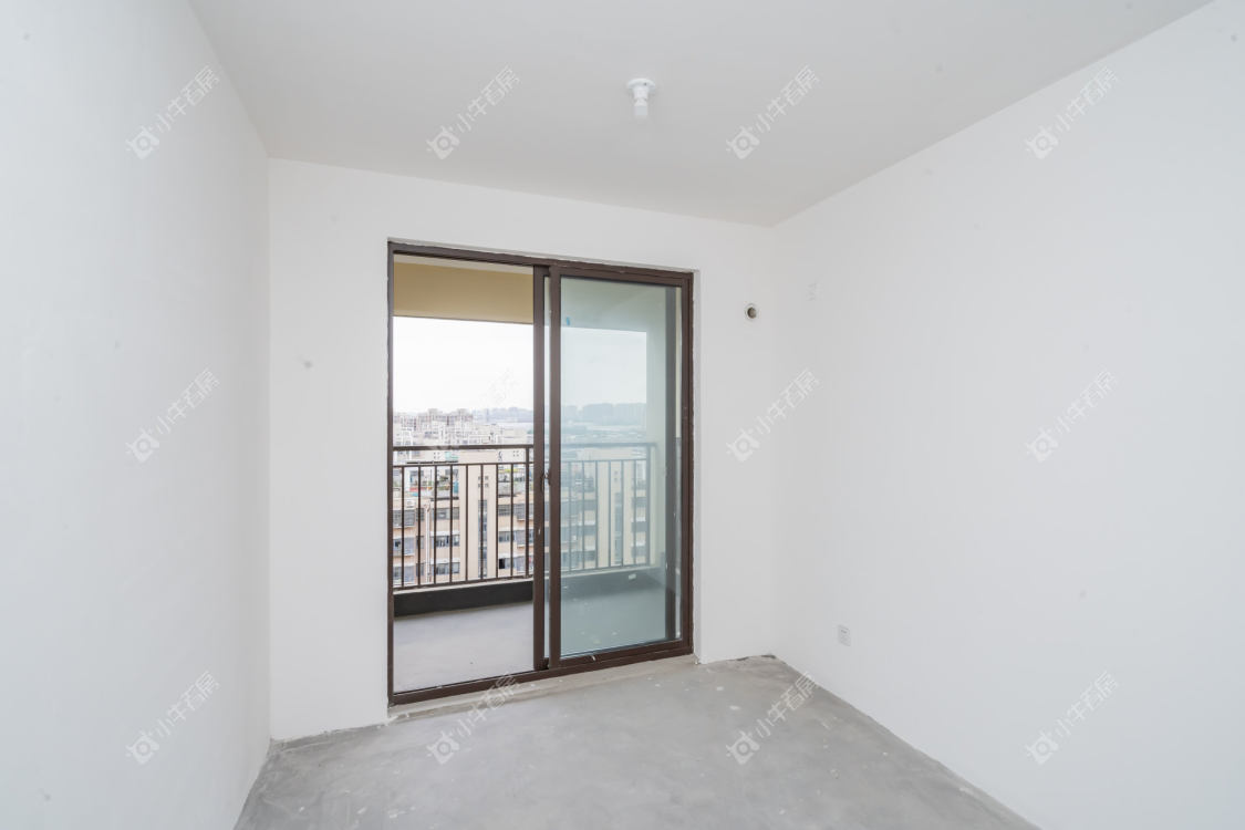 常州竹韵茗苑在租房源室内图_小牛看房