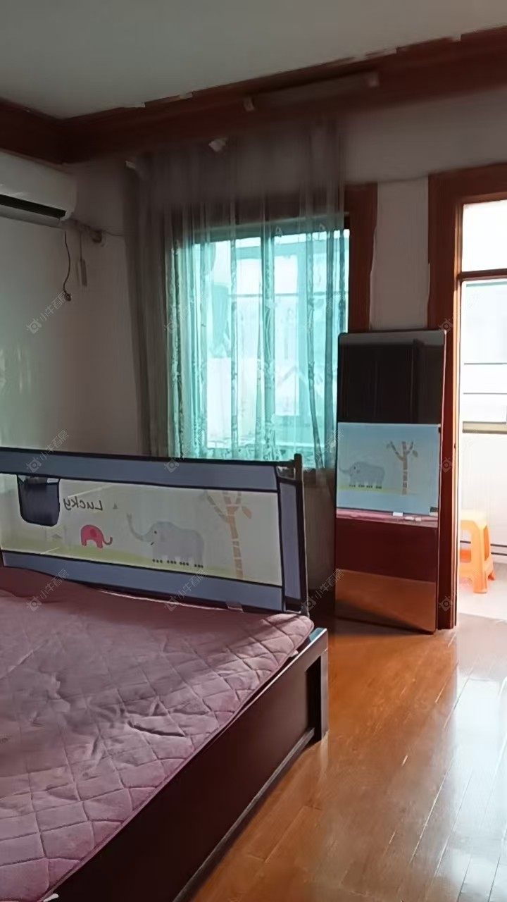 北建新村房源室内图 常州北建新村在租房源室内图_小牛看房