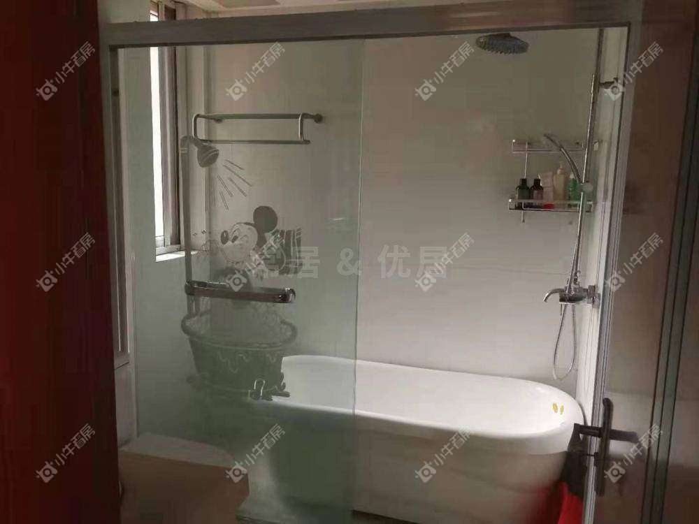 常州凤凰名城在租房源_小牛看房