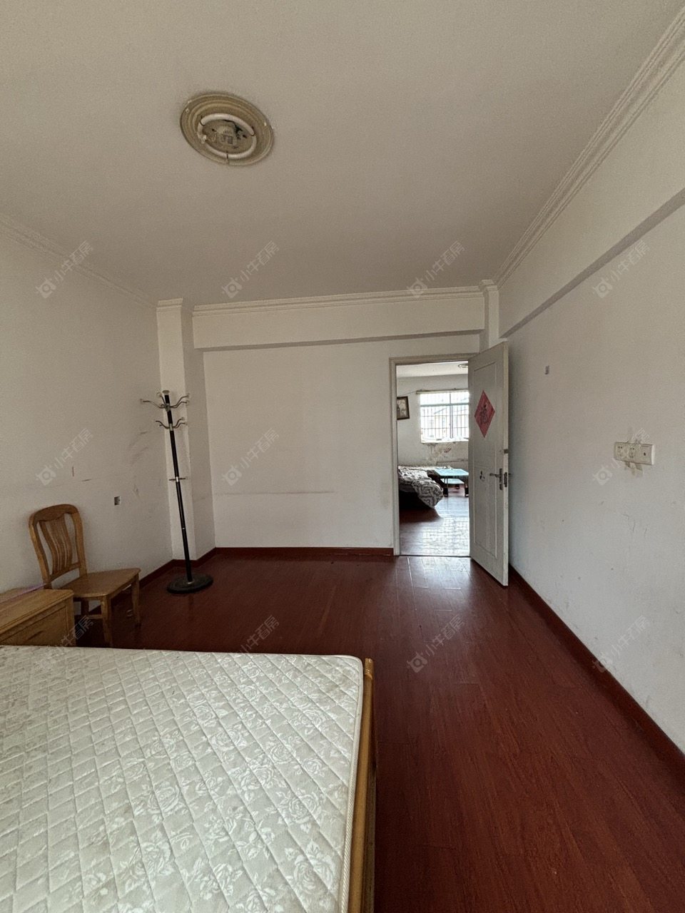 宋剑湖家园房源室内图 常州宋剑湖家园在租房源室内图_小牛看房