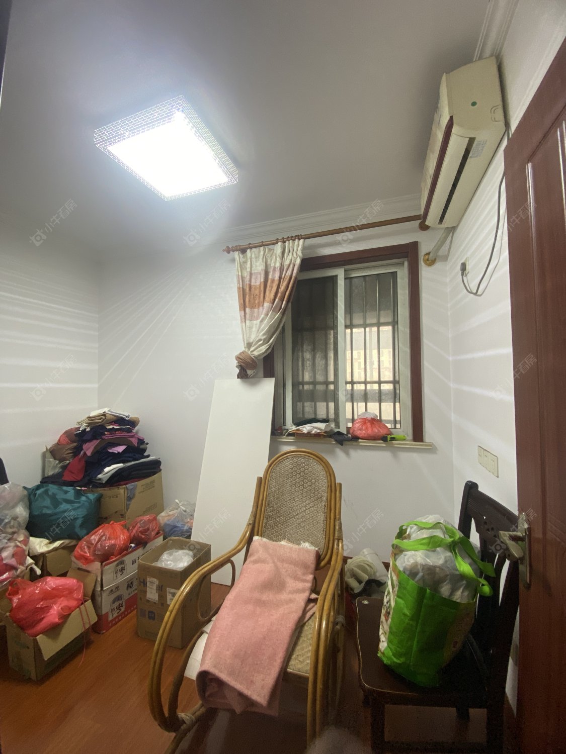 常州金新润园在租房源_小牛看房