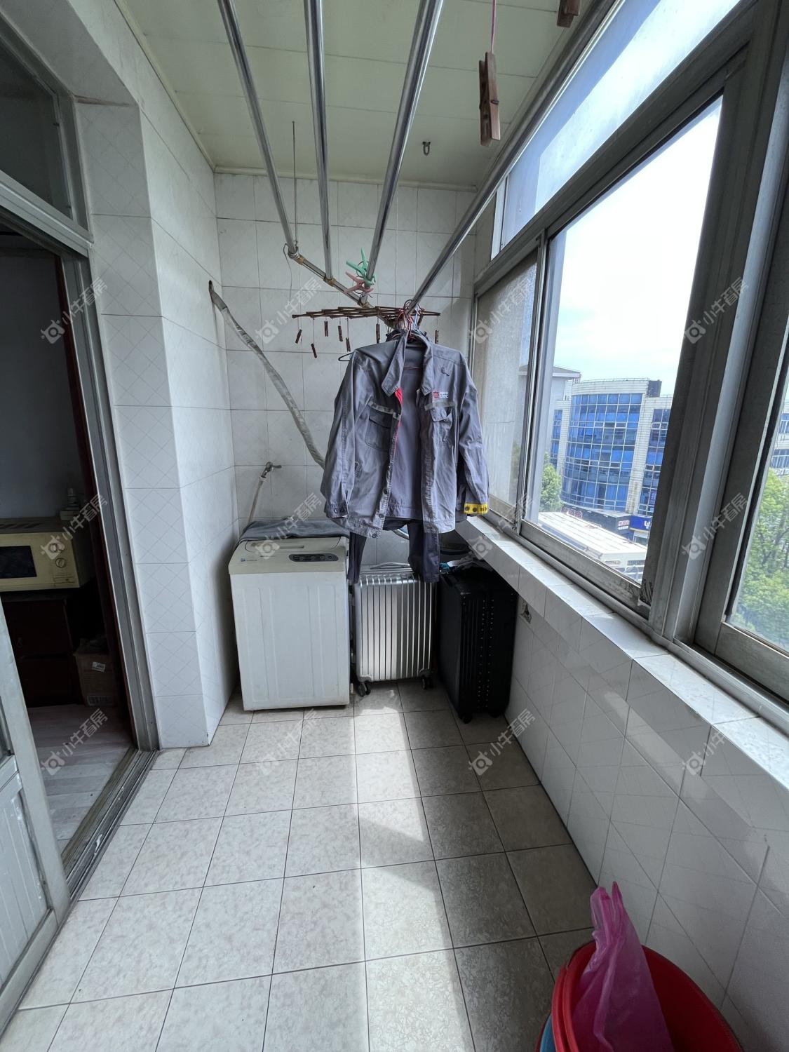 常州延陵东路租房_延陵东路3室1厅房源出租
