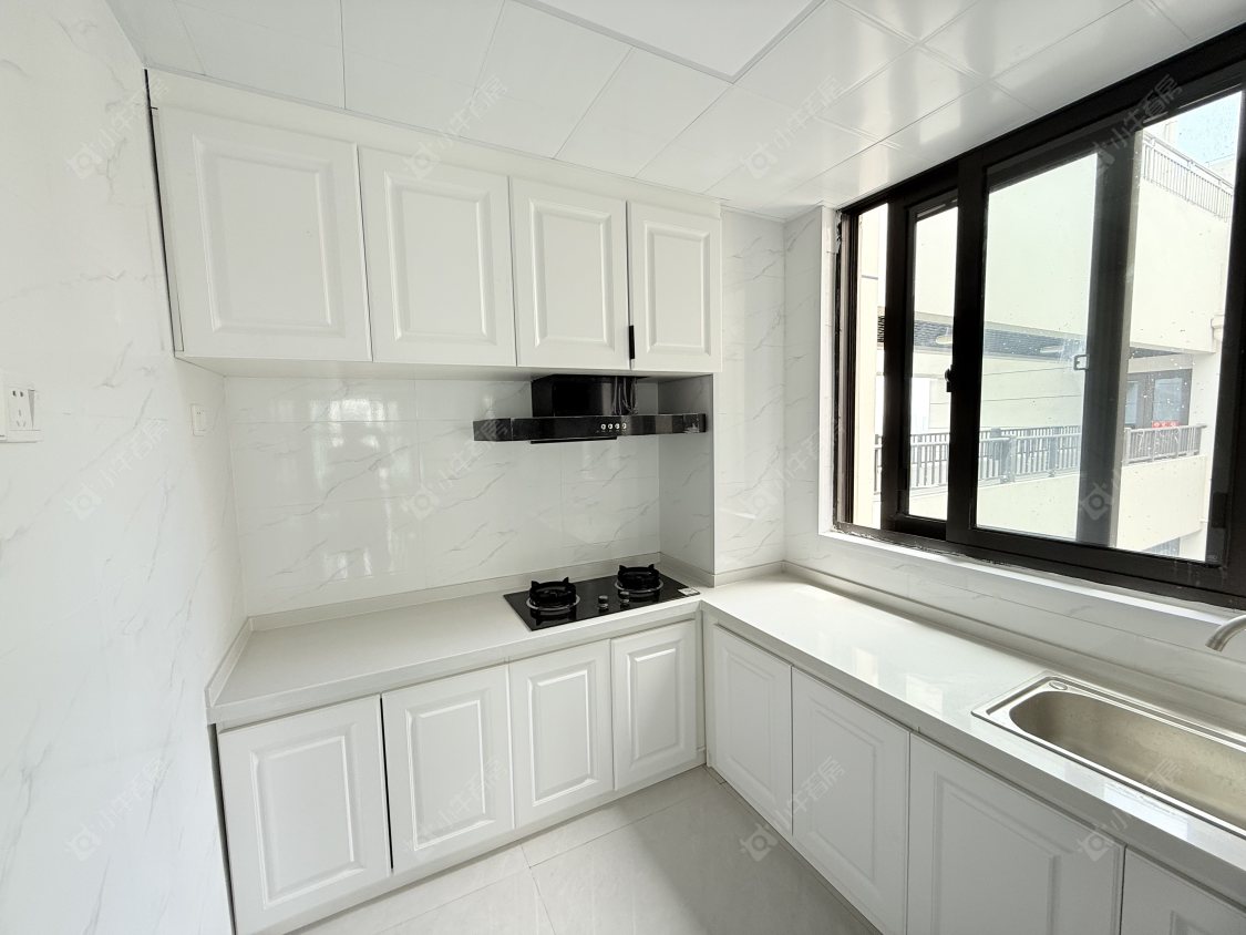 常州中梁金科启宸在租房源_小牛看房