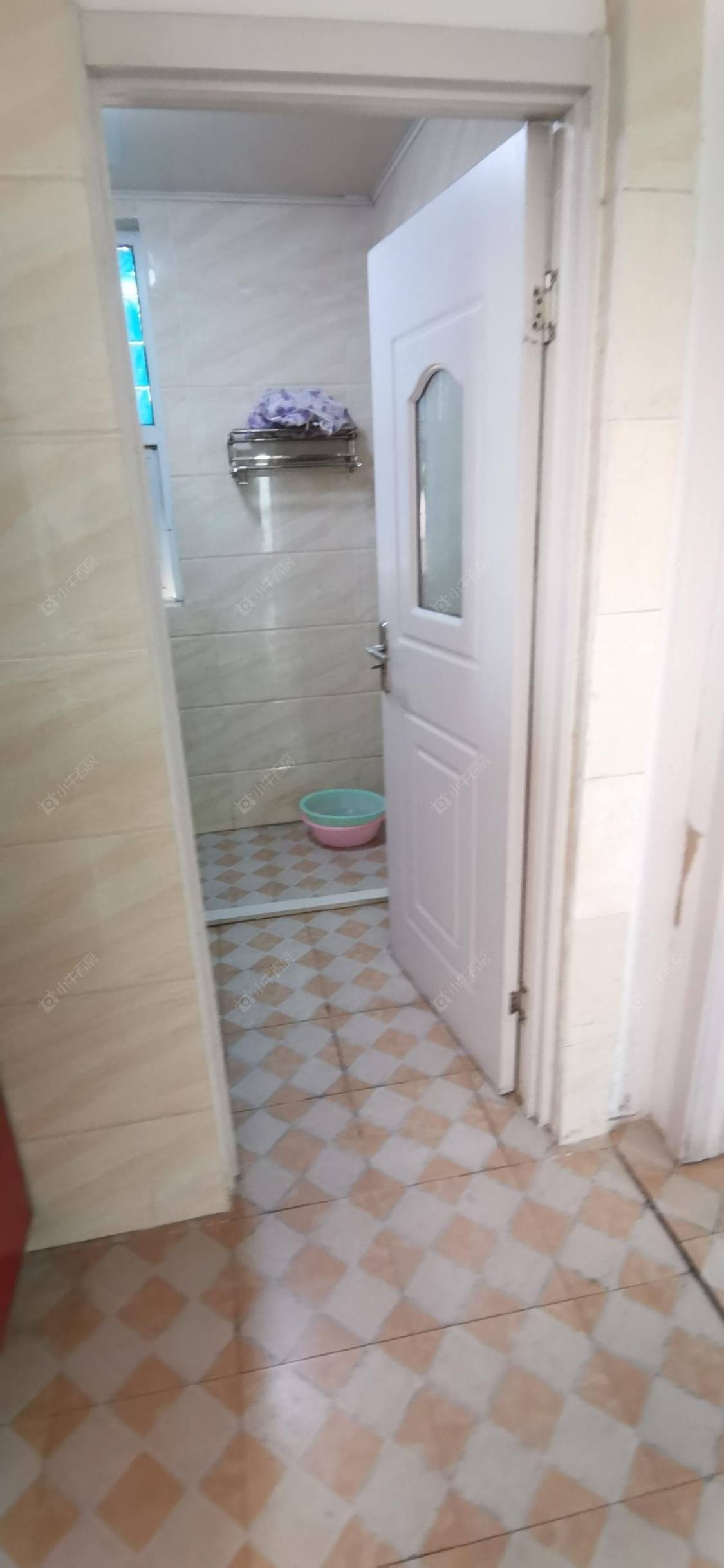 紫廷名苑房源室内图 常州紫廷名苑在租房源室内图_小牛看房