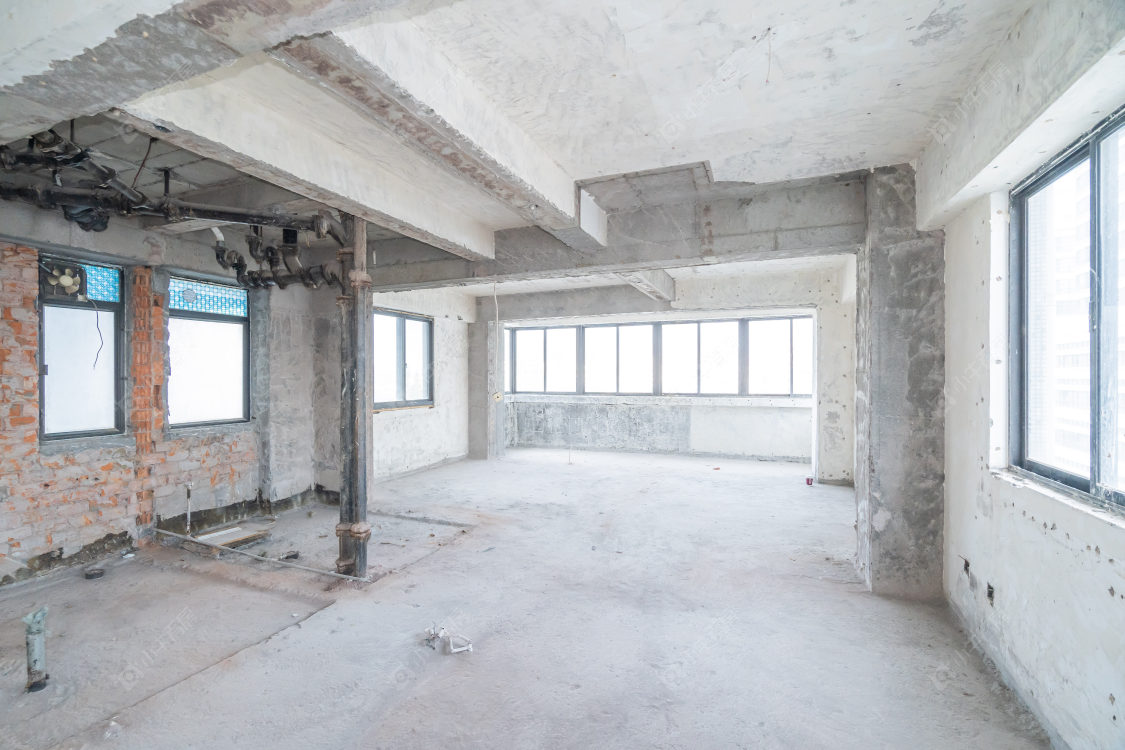 常州城市花园(天宁)在售二手房_小牛看房