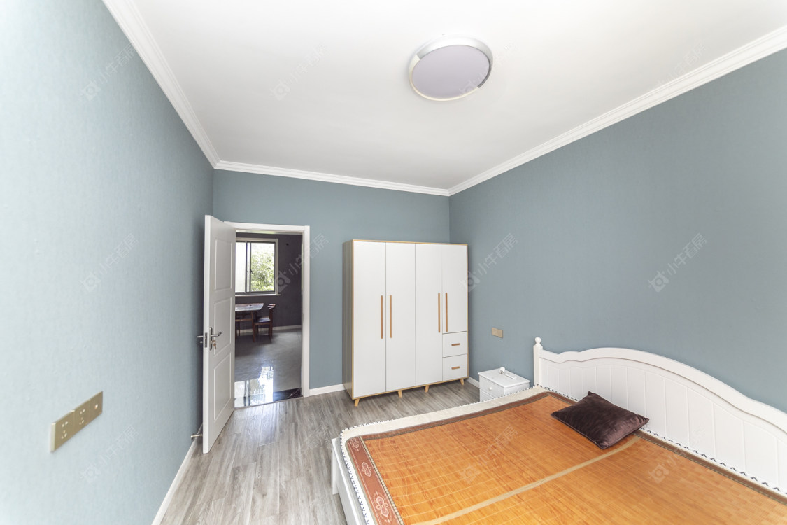 常州荆川里在售二手房源室内图_小牛看房