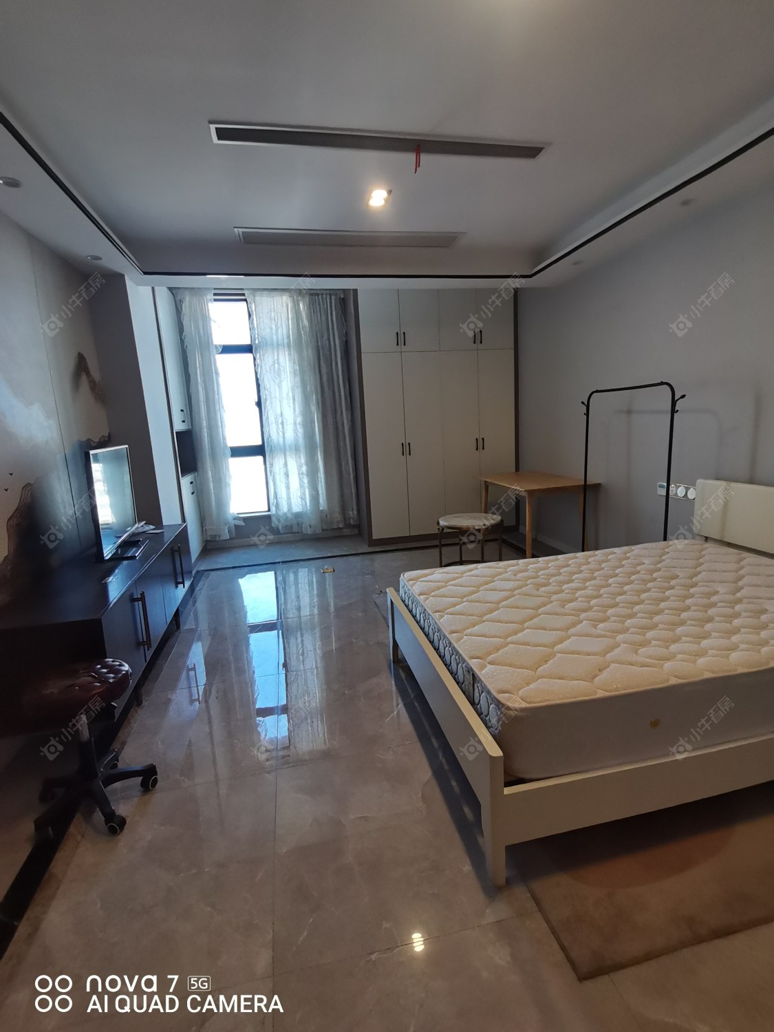 湖港名城房源 常州湖港名城在租房源_小牛看房