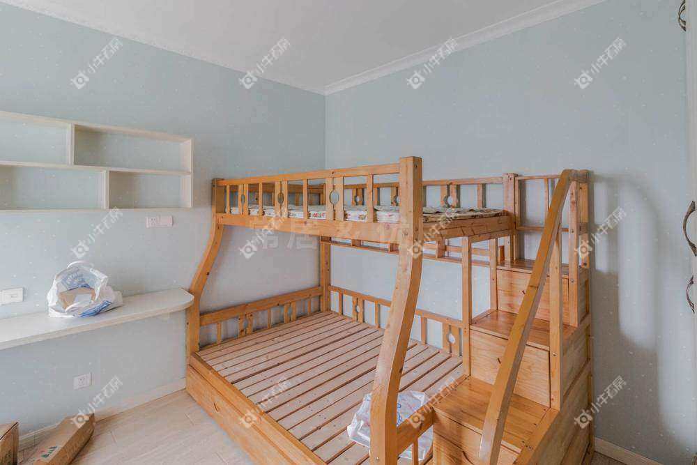 常州弘建壹品租房_弘建壹品2室2厅房源出租