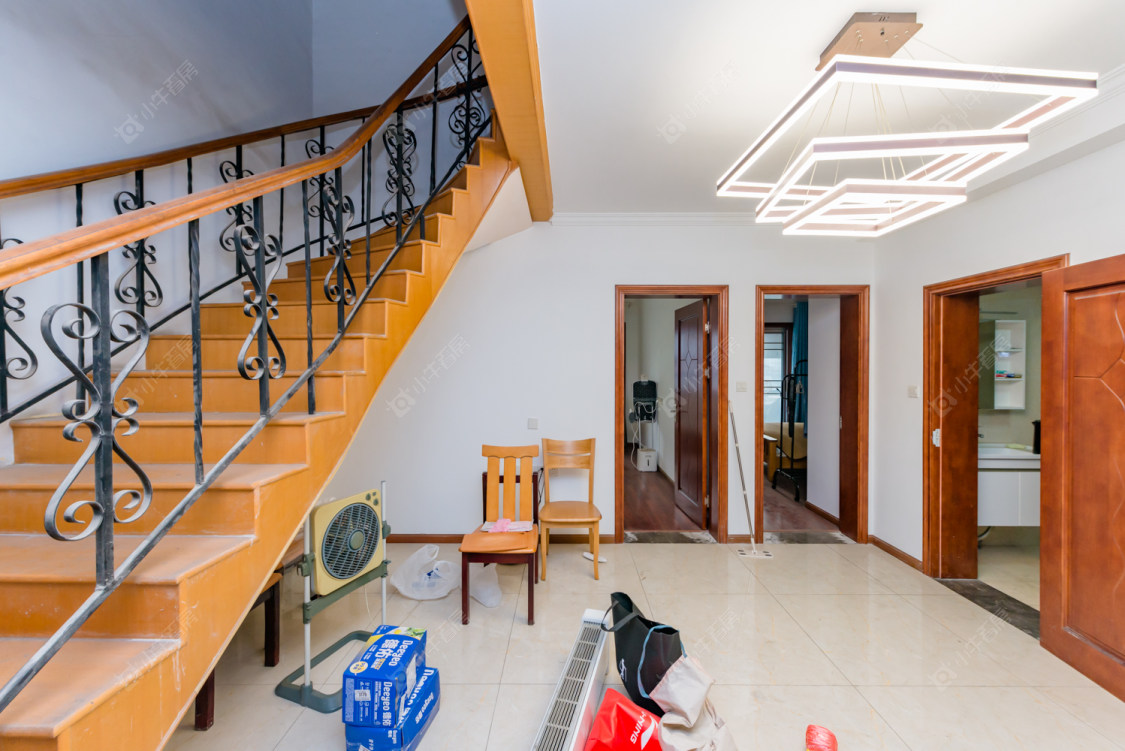 常州桃园新村在售二手房_小牛看房