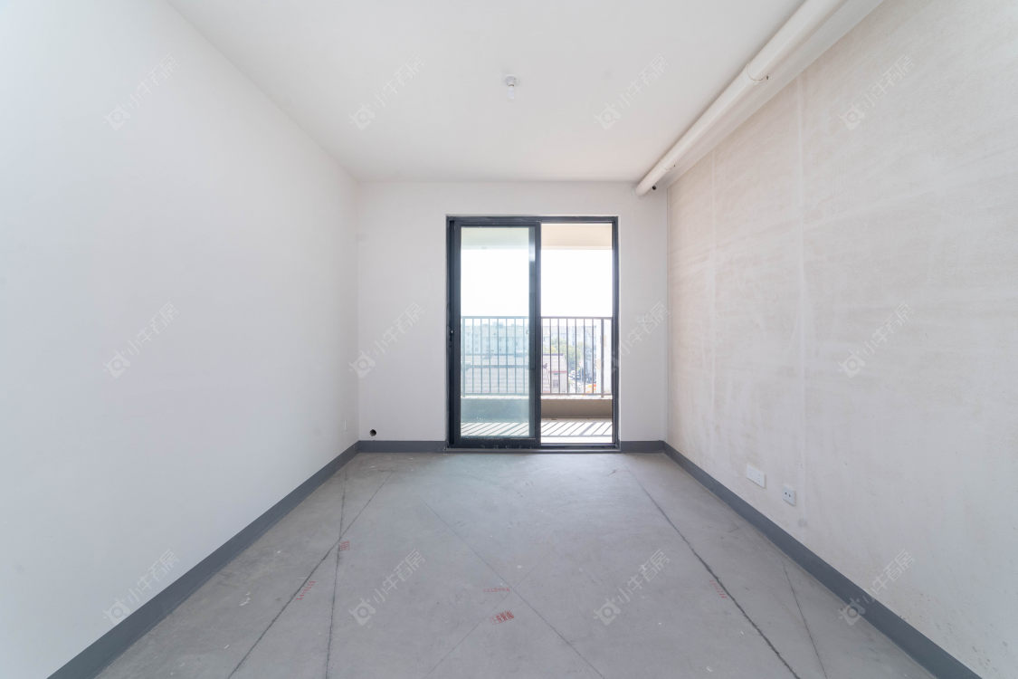 常州观湖名轩在售二手房源_小牛看房