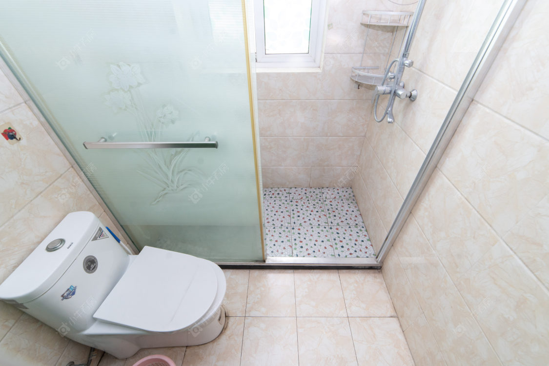 常州怡美花园在售二手房源室内图_小牛看房