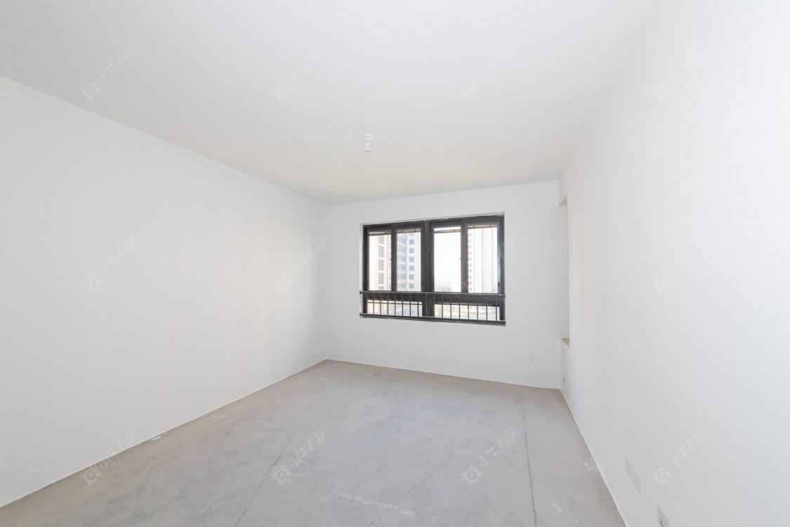 常州新欣嘉园在售二手房源室内图_小牛看房