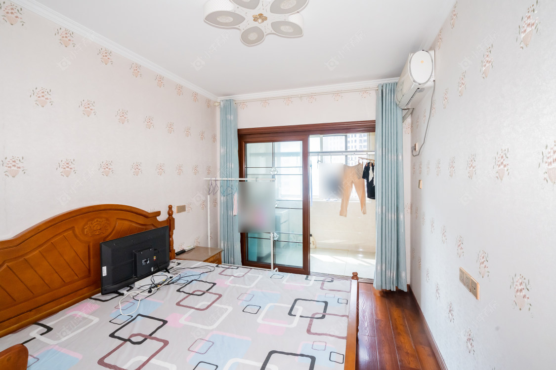 常州菱溪名居在售二手房源室内图_小牛看房