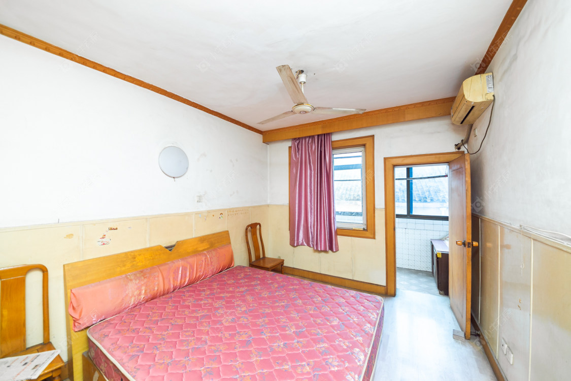 清潭新村房源室内图 常州清潭新村在售二手房源室内图_小牛看房