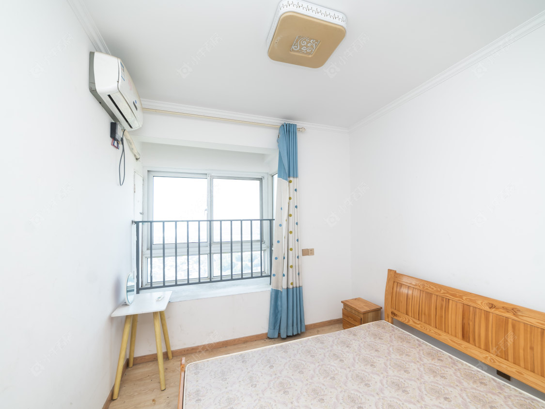 蓝山湖房源室内图 常州蓝山湖在售二手房源室内图_小牛看房