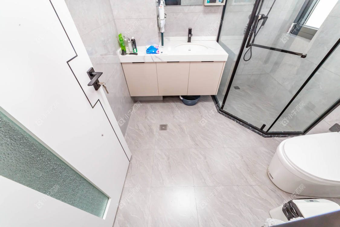 常州白马公馆在租房源_小牛看房