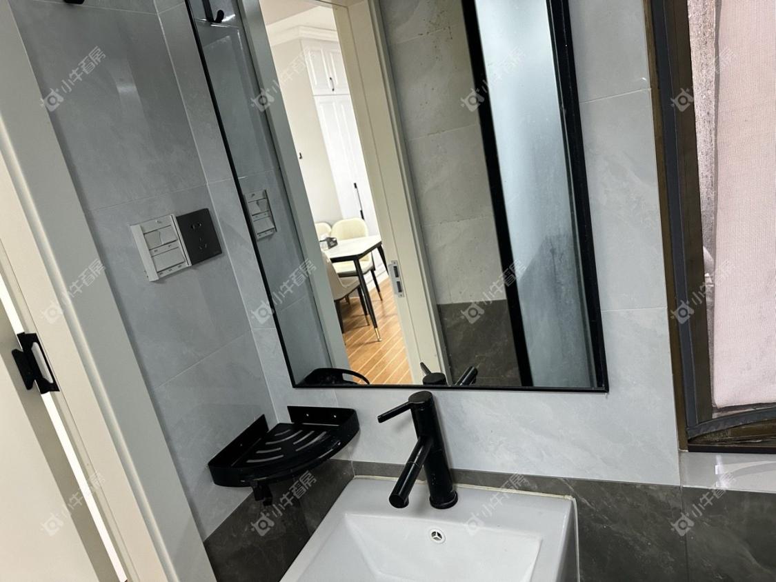 金鼎公寓房源室内图 常州金鼎公寓在租房源室内图_小牛看房