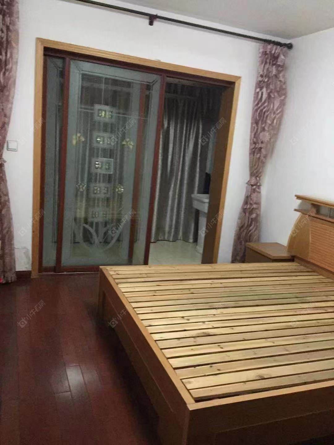 常州桂花园在租房源室内图_小牛看房