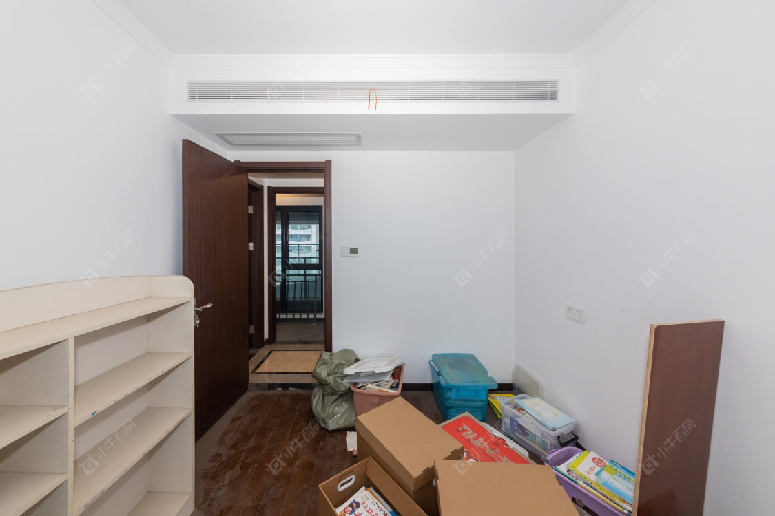 蓝光晶曜房源室内图 常州蓝光晶曜在售二手房源室内图_小牛看房