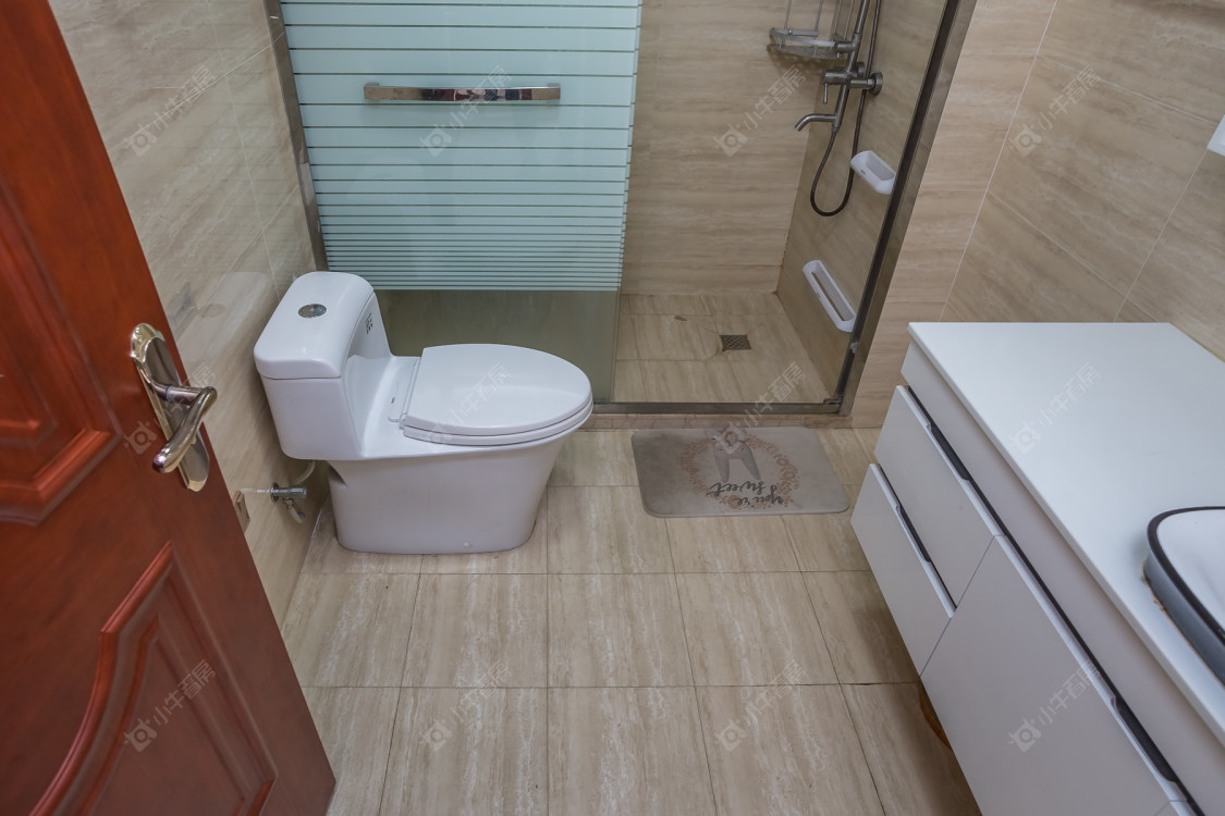 常州金新鼎邦在售二手房源室内图_小牛看房