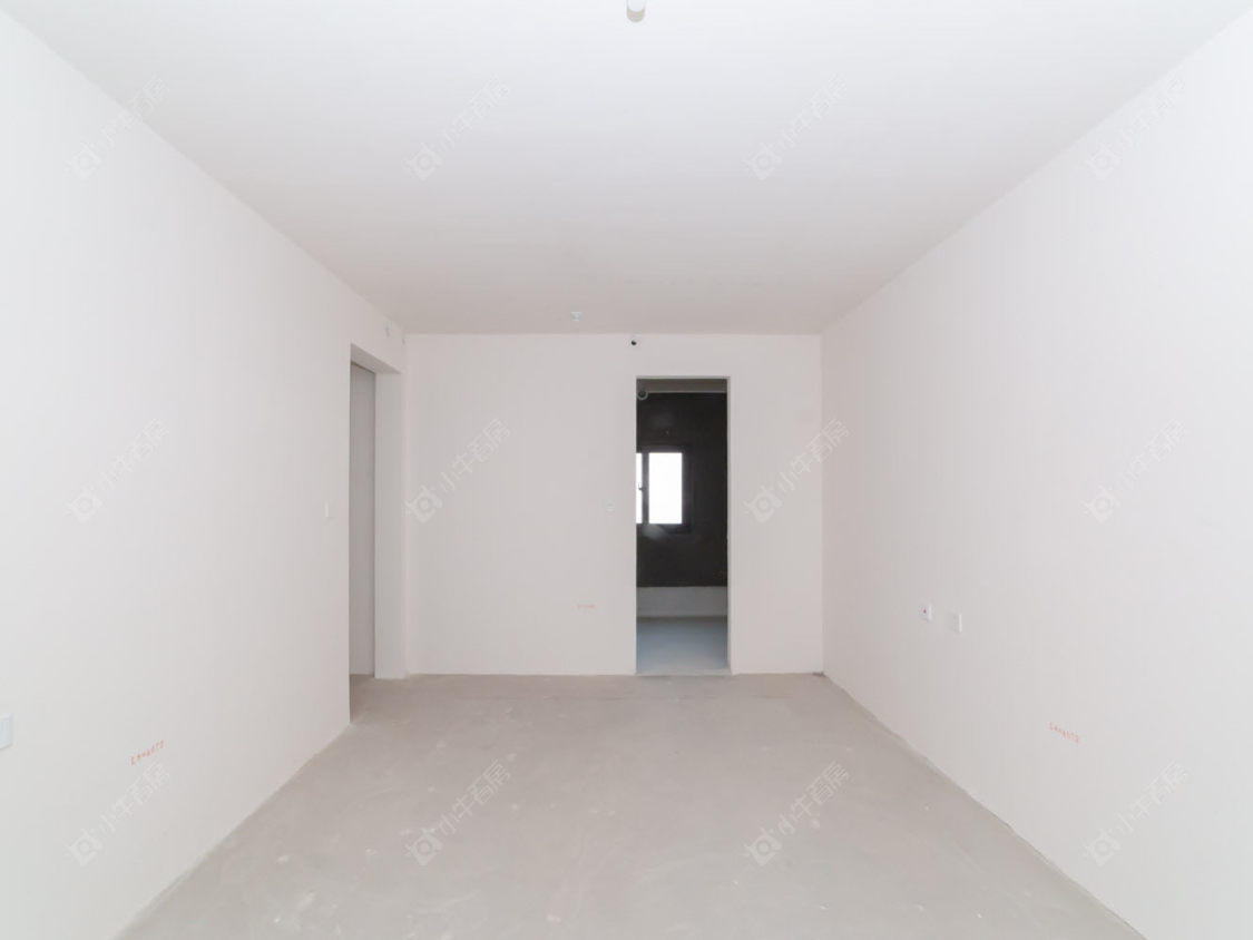 龙湖景粼天著房源室内图 常州龙湖景粼天著在售二手房源室内图_小牛看房