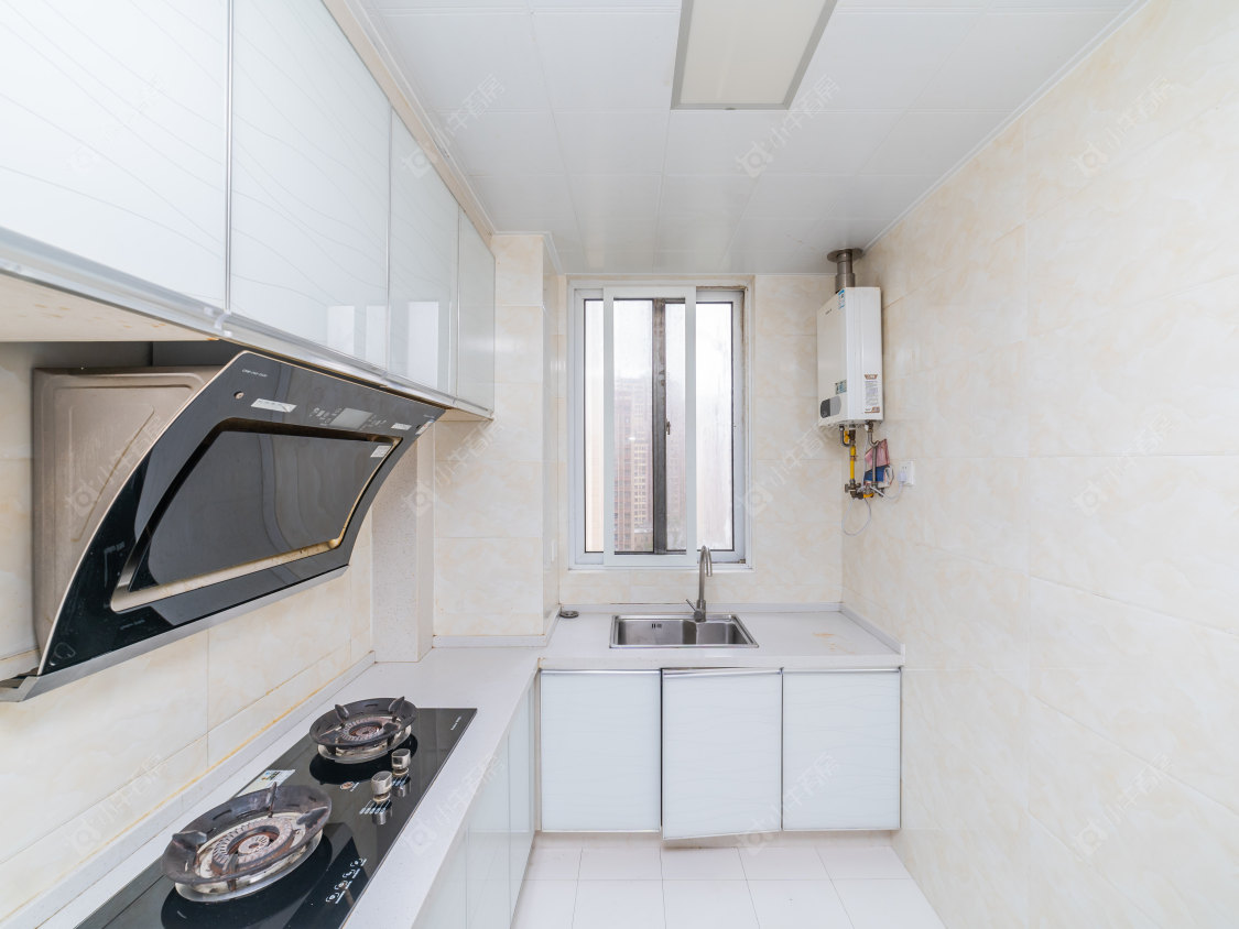 常州港龙新港城在售二手房源_小牛看房