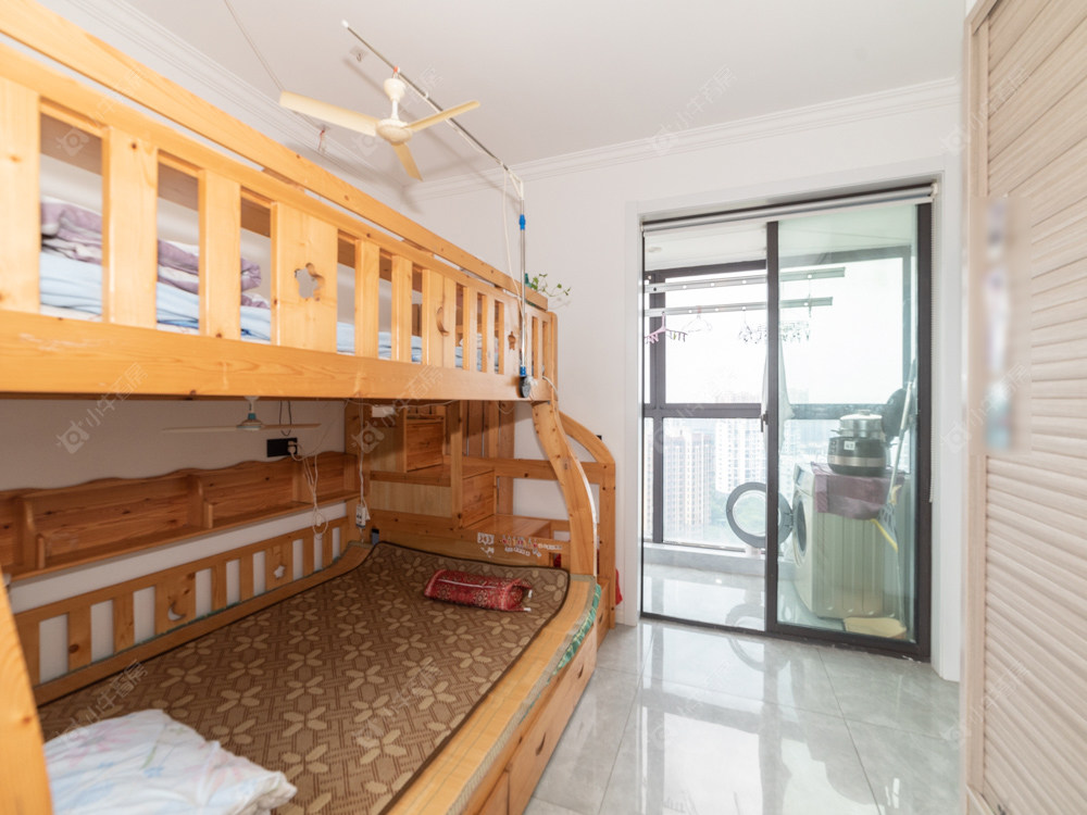 九洲花园一期房源室内图 常州九洲花园一期在售二手房源室内图_小牛看房