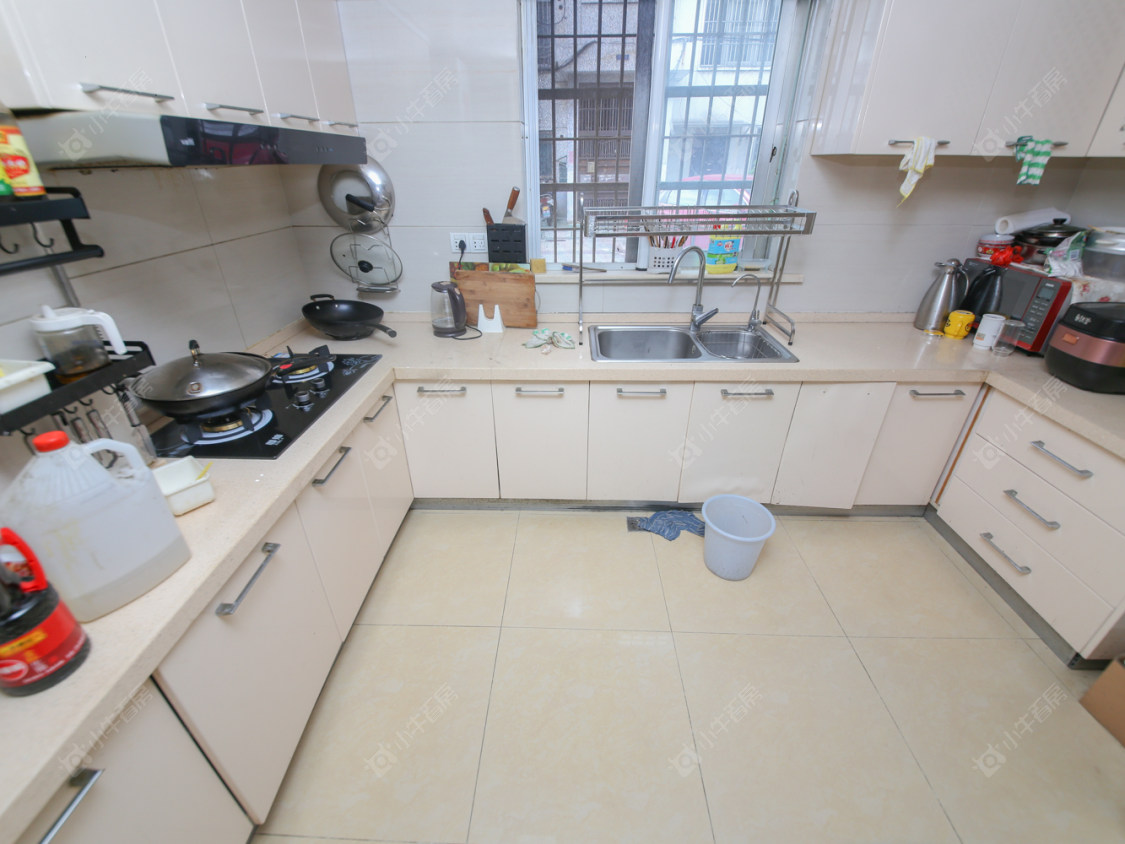 东园新村房源室内图 常州东园新村在售二手房源室内图_小牛看房