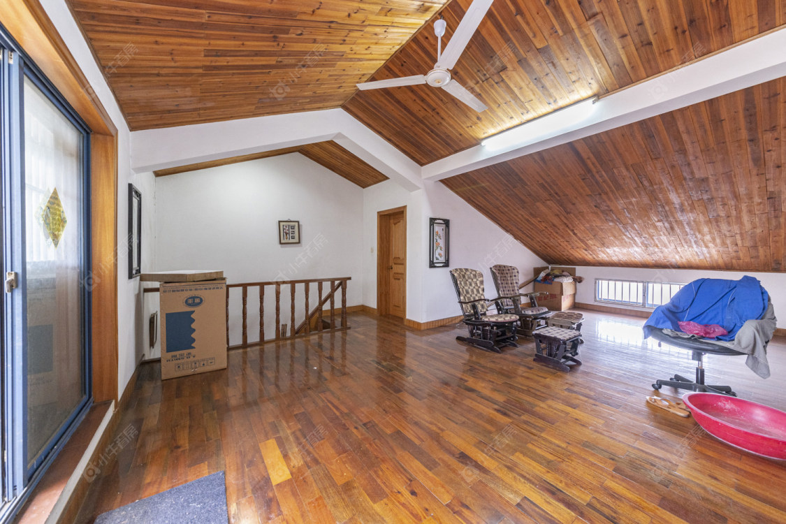 丽华南村竹园房源室内图 常州丽华南村竹园在售二手房源室内图_小牛看房