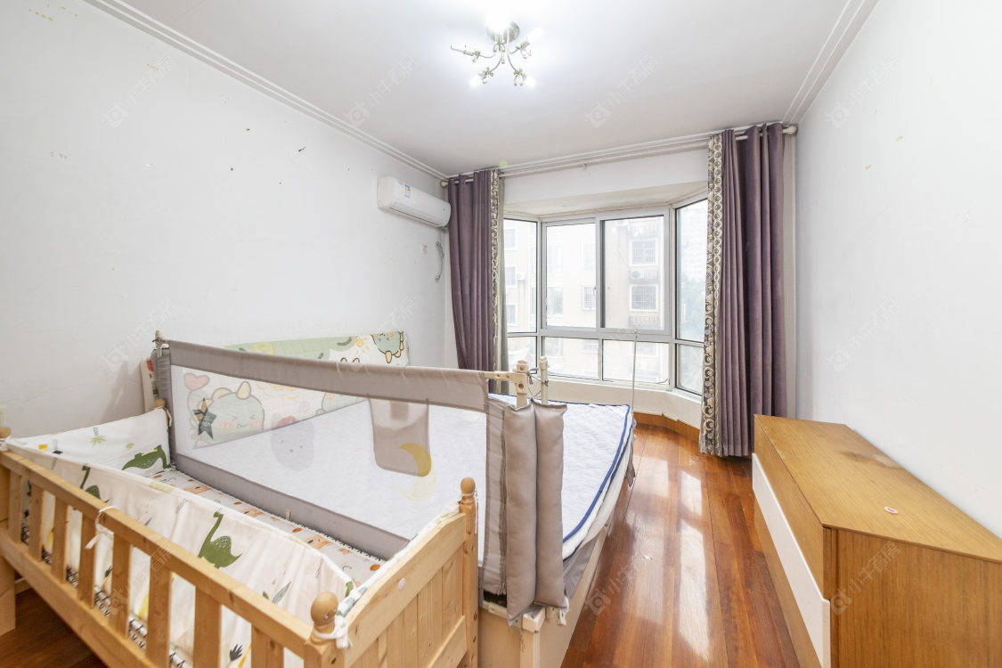 城中花苑房源室内图 常州城中花苑在售二手房源室内图_小牛看房