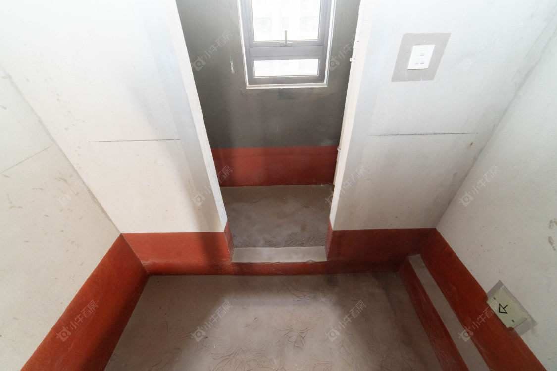 路劲雅居乐城市万象房源室内图 常州路劲雅居乐城市万象在售二手房源室内图_小牛看房