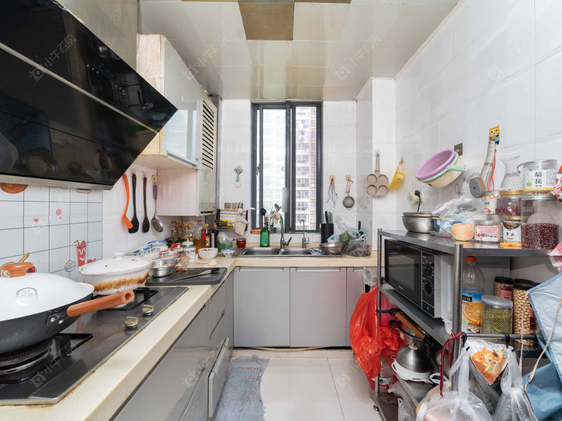 阳湖名城房源室内图 常州阳湖名城在售二手房源室内图_小牛看房