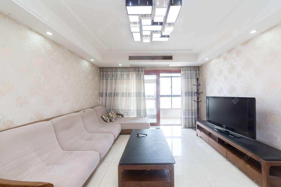 常州绿都万和城七区在售二手房_小牛看房