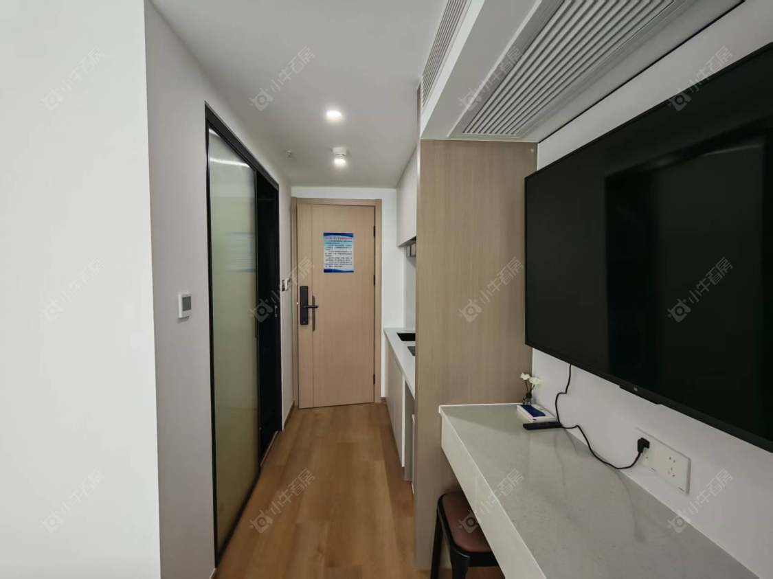 山外有山房源 常州山外有山在租房源_小牛看房