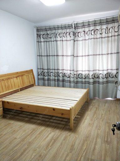 浦北新村房源室内图 常州浦北新村在租房源室内图_小牛看房